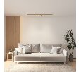Комплект трековый Denkirs Shine SET SET SHINE 04