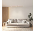 Комплект трековый Denkirs Shine SET SET SHINE 04