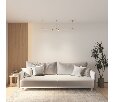 Комплект трековый Denkirs Shine SET SET SHINE 03