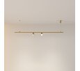 Комплект трековый Denkirs Shine SET SET SHINE 03