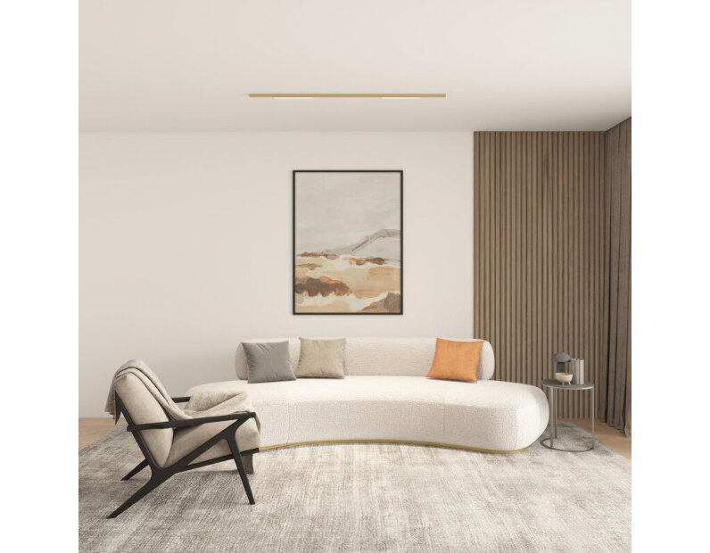 Комплект трековый Denkirs Shine SET SET SHINE 02