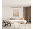 Комплект трековый Denkirs Shine SET SET SHINE 01