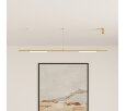 Комплект трековый Denkirs Shine SET SET SHINE 01