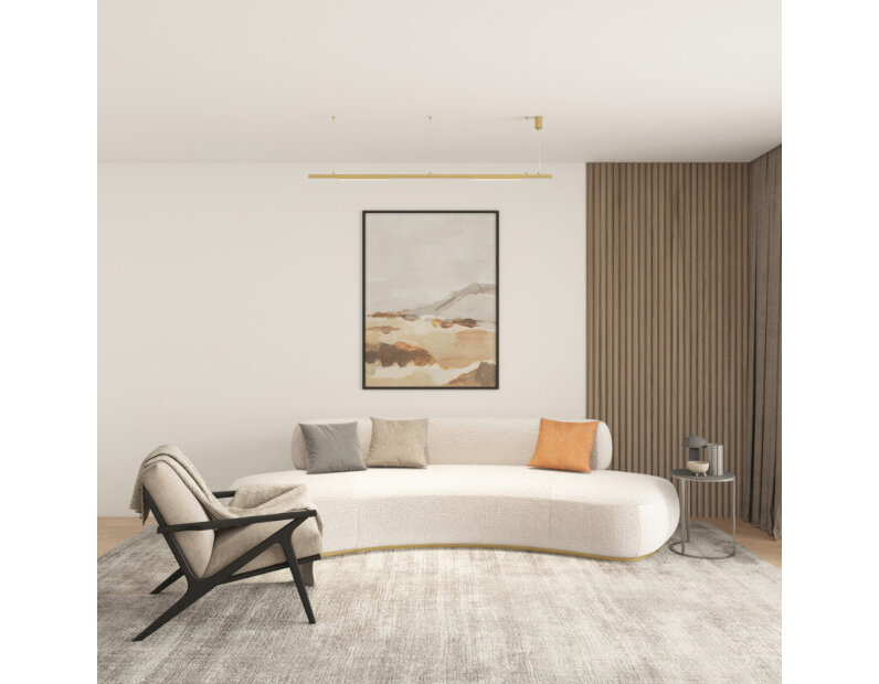 Комплект трековый Denkirs Shine SET SET SHINE 01