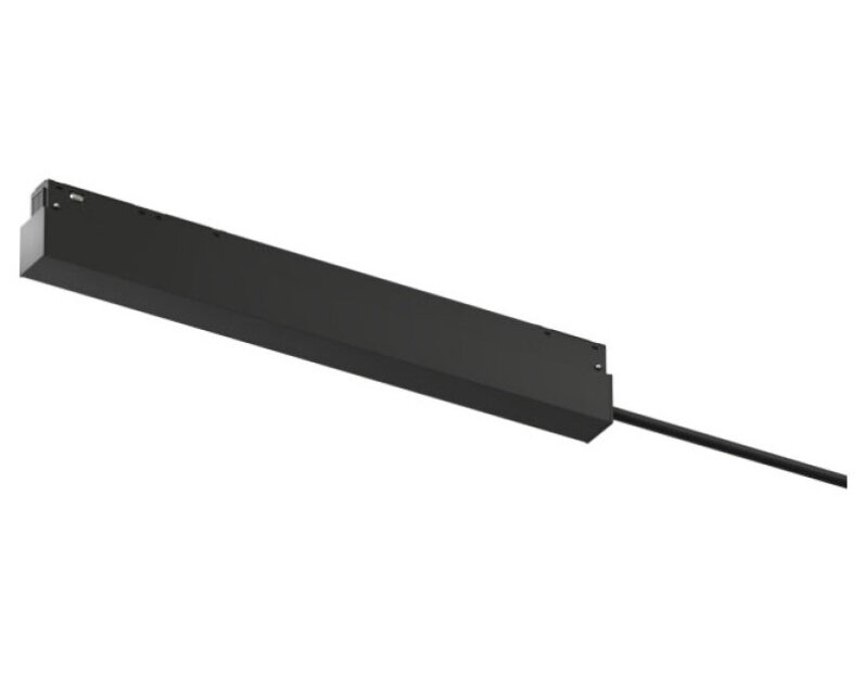 Блок питания Denkirs SMART 48V BASE TR8530-300-BK