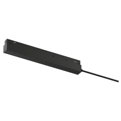 Блок питания Denkirs SMART 48V BASE TR8530-100-BK