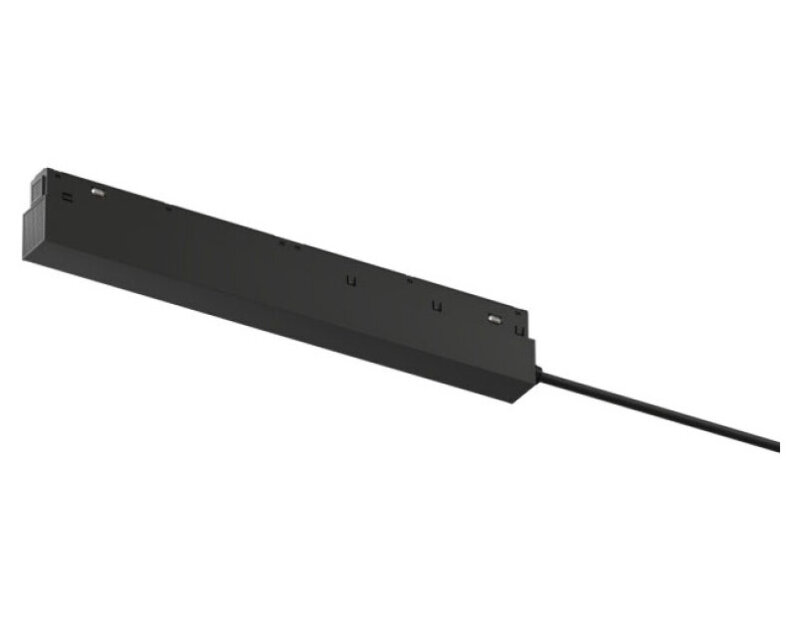 Блок питания Denkirs SMART 48V BASE TR8530-100-BK