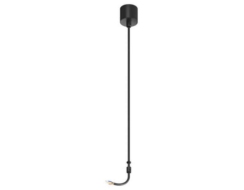 Основание на подвесе Denkirs SMART 48V BASE TR8520-BK