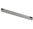 Накладной светильник Denkirs SHINE PRIME GRILL Zigbee DK4971-DN