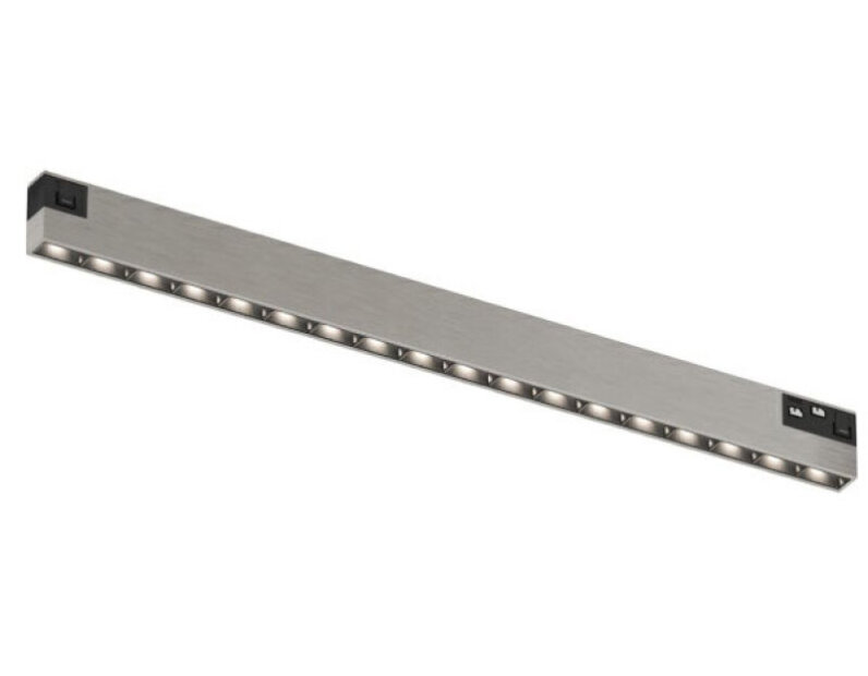 Накладной светильник Denkirs SHINE PRIME GRILL Zigbee DK4971-DN