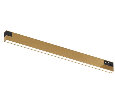 Накладной светильник Denkirs SHINE PRIME LINEAR Zigbee DK4951-SB