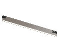 Накладной светильник Denkirs SHINE PRIME LINEAR Zigbee DK4951-DN