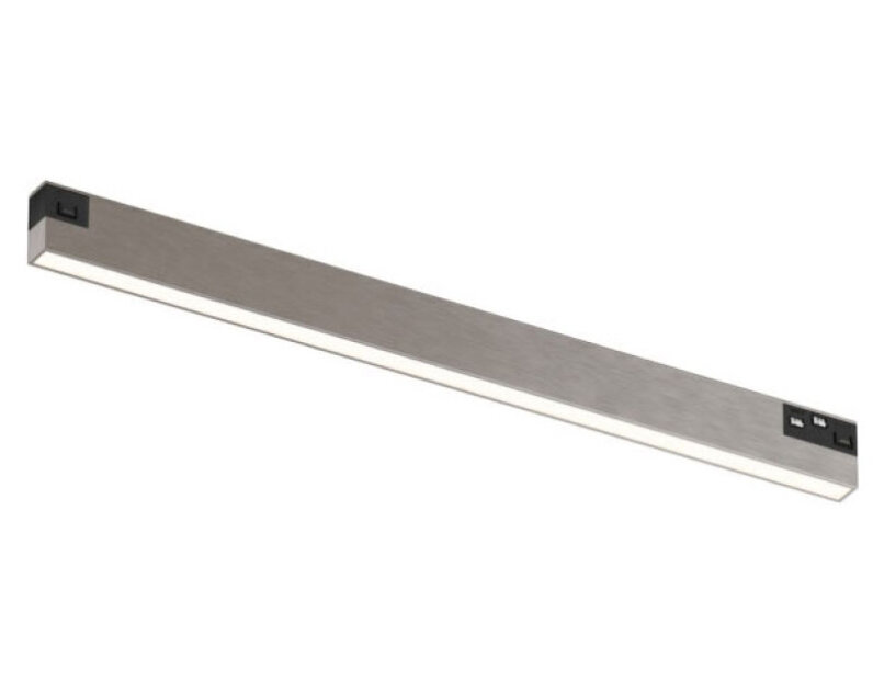 Накладной светильник Denkirs SHINE PRIME LINEAR Zigbee DK4951-DN