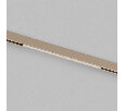 Накладной светильник Denkirs SHINE PRIME LINEAR Zigbee DK4951-CP