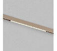Накладной светильник Denkirs SHINE PRIME LINEAR Zigbee DK4951-CP