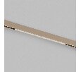 Накладной светильник Denkirs SHINE PRIME LINEAR Zigbee DK4951-CP
