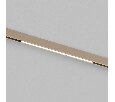 Накладной светильник Denkirs SHINE PRIME LINEAR Zigbee DK4951-CP