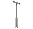 Подвесной светильник Denkirs SHINE PRIME SPOT Zigbee DK4944-DN