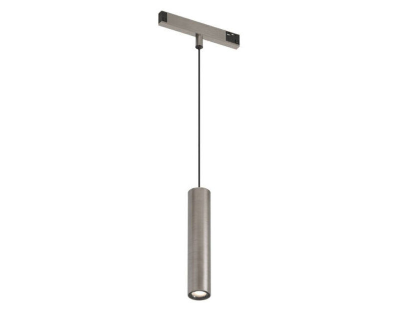 Подвесной светильник Denkirs SHINE PRIME SPOT Zigbee DK4944-DN