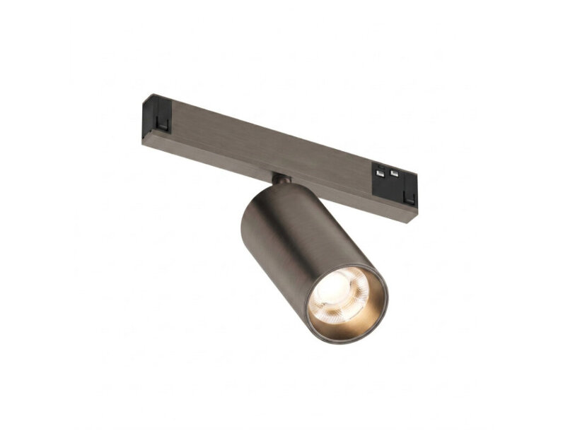 Светильник на штанге Denkirs SHINE PRIME SPOT Zigbee DK4941-DN