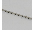 Накладной светильник Denkirs SHINE PRIME GRILL DK4772-DN