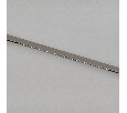 Накладной светильник Denkirs SHINE PRIME GRILL DK4772-DN