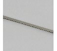 Накладной светильник Denkirs SHINE PRIME GRILL DK4772-DN