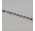 Накладной светильник Denkirs SHINE PRIME GRILL DK4772-DN