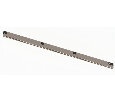 Накладной светильник Denkirs SHINE PRIME GRILL DK4772-DN
