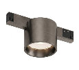 Накладной светильник Denkirs SHINE PRIME SPOT DK4763-DN