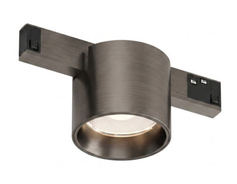 Накладной светильник Denkirs SHINE PRIME SPOT DK4763-DN