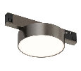 Накладной светильник Denkirs SHINE PRIME FLOW DK4762-DN