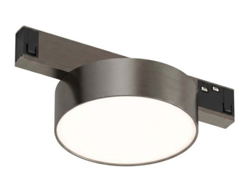 Накладной светильник Denkirs SHINE PRIME FLOW DK4762-DN