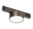 Накладной светильник Denkirs SHINE PRIME FLOW DK4761-DN
