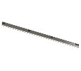 Накладной светильник Denkirs SHINE PRIME LINEAR DK4752-DN