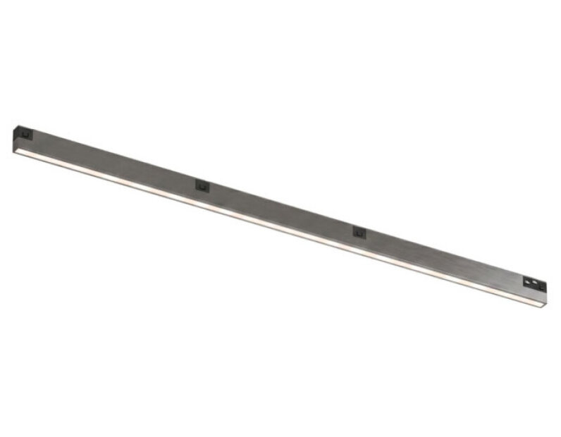 Накладной светильник Denkirs SHINE PRIME LINEAR DK4752-DN