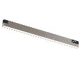 Накладной светильник Denkirs SHINE PRIME LINEAR DK4751-DN