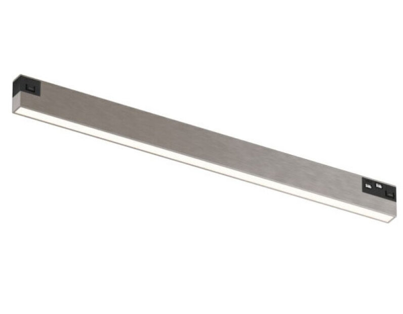 Накладной светильник Denkirs SHINE PRIME LINEAR DK4751-DN