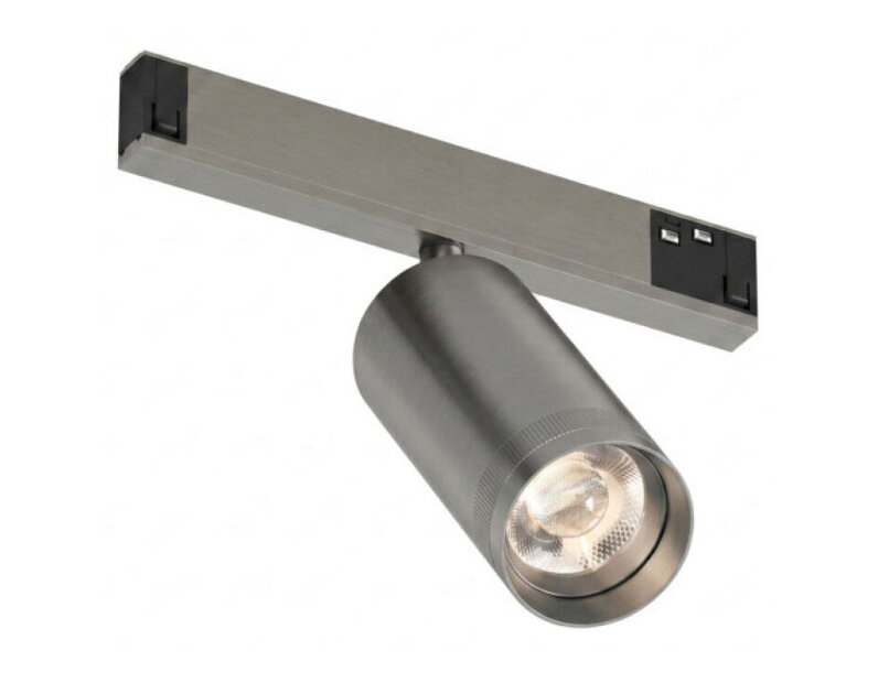 Светильник на штанге Denkirs SHINE PRIME SPOT DK4745-DN