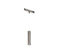 Подвесной светильник Denkirs SHINE PRIME SPOT DK4744-DN