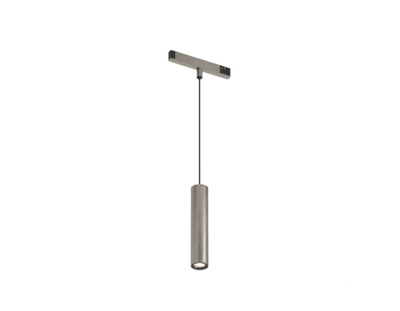Подвесной светильник Denkirs SHINE PRIME SPOT DK4744-DN