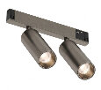 Светильник на штанге Denkirs SHINE PRIME SPOT DK4742-DN