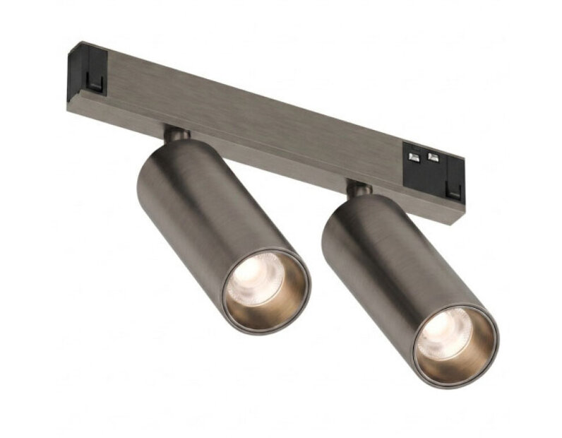Светильник на штанге Denkirs SHINE PRIME SPOT DK4742-DN