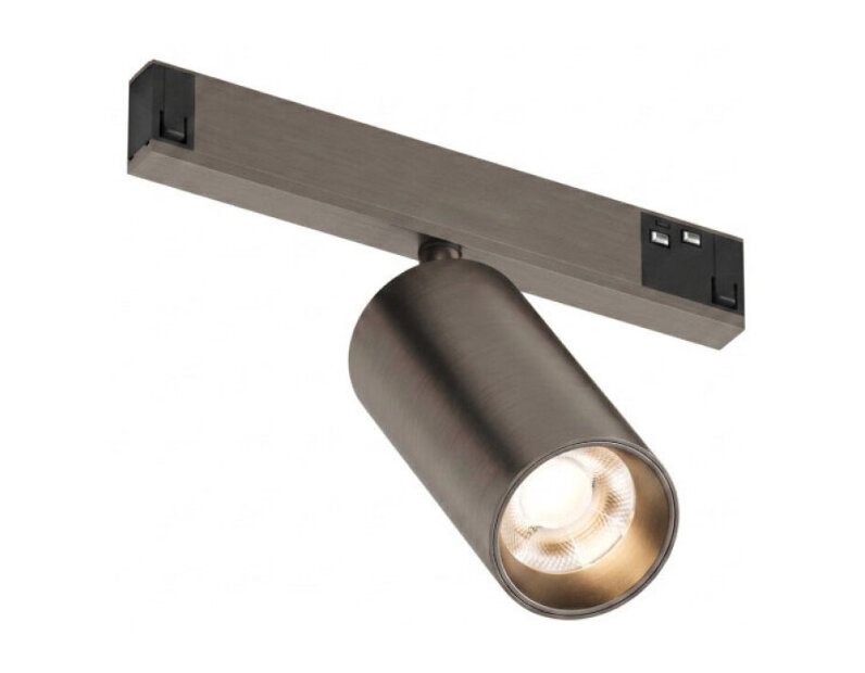 Светильник на штанге Denkirs SHINE PRIME SPOT DK4741-DN