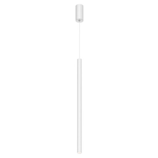 Подвесной светильник Denkirs SHINE GLINGOR DK4306-WH