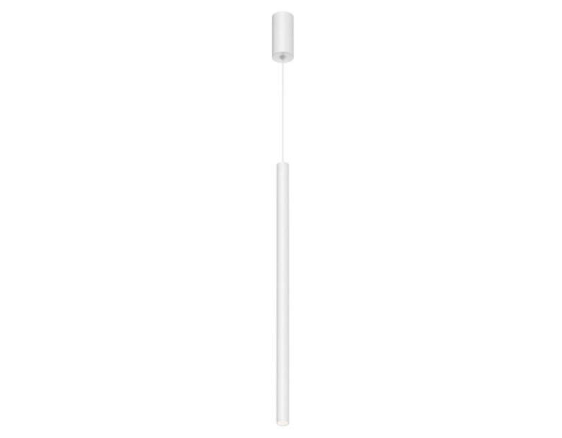 Подвесной светильник Denkirs SHINE GLINGOR DK4306-WH