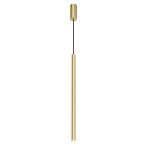 Подвесной светильник Denkirs SHINE GLINGOR DK4306-SB