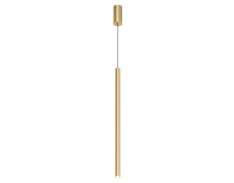 Подвесной светильник Denkirs SHINE GLINGOR DK4306-SB