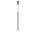 Подвесной светильник Denkirs SHINE GLINGOR DK4306-DN