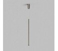 Подвесной светильник Denkirs SHINE GLINGOR DK4306-DN